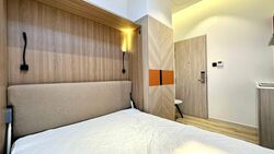 Serangoon Road (D8), Apartment #584766971